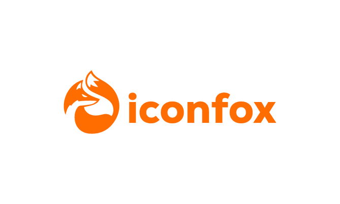 IconFox.com